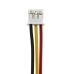 Batéria pre hry, PSP, NDS Astro CS-AGC400SL