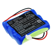 Batéria pre elektrické náradie Algol CS-AGF100SL