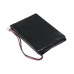 Batéria pre tablet Audio guidie CS-AGP01SL