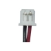 Batéria pre tablet Audio guidie CS-AGP01SL