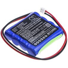 Batéria pre elektrické náradie Algol CS-AGP500SL