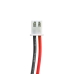 Batéria pre elektrické náradie Algol CS-AGP500SL