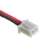 Batéria pre elektrické náradie Algol CS-AGP500SL