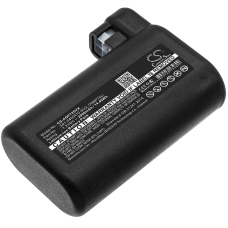 Baterie Nahrazuje OSBP72LI