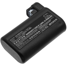 Baterie Nahrazuje S91-0400410-SU2