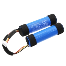 Batteries for communication and conferencing Anker CS-AKC330SL