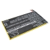 Batéria pre tablet Amazon CS-AKC500SL