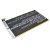 Batéria pre tablet Amazon CS-AKC500SL