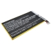 Batéria pre tablet Amazon CS-AKC500SL