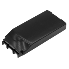Priemyselné batérie Akerstroms CS-AKC850BL