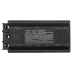 Priemyselné batérie Akerstroms CS-AKC850BX