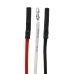 Batéria do bezdrôtovej náhlavnej súpravy AKG CS-AKN700SL