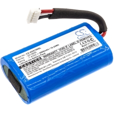 Batéria pre reproduktory Anker CS-AKS100SL