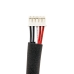 Batéria pre reproduktory Anker CS-AKS100SL