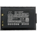 Priemyselné batérie Akerstroms CS-AKT830BL