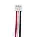 Batéria do bezdrôtovej náhlavnej súpravy AKG CS-AKY510SL