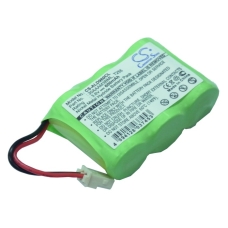Doro GP Panafone Batéria pre bezdrôtový telefón Midland CS-ALD960CL