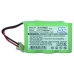 Doro GP Panafone Batéria pre bezdrôtový telefón Midland CS-ALD960CL