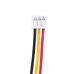 Batéria pre bezdrôtový telefón Alcatel-lucent CS-ALE160CL