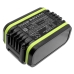Batéria pre elektrické náradie Al-ko CS-ALK100PW