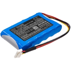 Batéria pre elektrické náradie Eloik CS-ALK600SL
