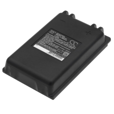 Priemyselné batérie Autec CS-ALK707BL