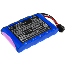 Batéria pre elektrické náradie Eloik CS-ALK800SL