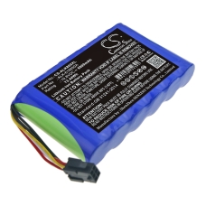 Batéria pre elektrické náradie Eloik CS-ALK800XL