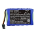 Batéria pre elektrické náradie Eloik CS-ALK800XL