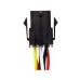 Batéria pre elektrické náradie Eloik CS-ALK800XL