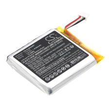 Batéria pre domáce bezpečnostné kamery 2gig CS-ALM200BT