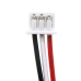 Batéria pre domáce bezpečnostné kamery 2gig CS-ALM200BT