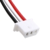 Batéria pre domáce bezpečnostné kamery 2gig CS-ALM200BT