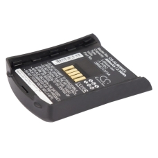 Alcatel Batéria pre bezdrôtový telefón CS-ALM200CL
