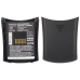Alcatel Batéria pre bezdrôtový telefón CS-ALM200CL