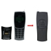 Alcatel Batéria pre bezdrôtový telefón CS-ALM200CL