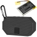 Batéria pre reproduktory Altec Lansing CS-ALM258SL