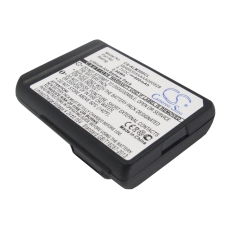 Octophon Batéria pre bezdrôtový telefón CS-ALM300CL
