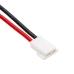 Alcatel Batéria pre bezdrôtový telefón CS-ALM406CL