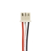 CS-ALM678XL