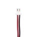 Batéria pre reproduktory Altec Lansing CS-ALM889SL