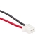 Batéria pre reproduktory Altec Lansing CS-ALM889SL