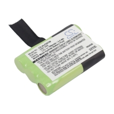 Batéria pre vysielačky ALINCO CS-ALP25TW