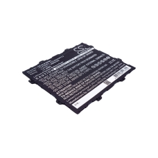 Batéria pre tablet Alcatel CS-ALP360SL