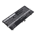 Batéria pre tablet Alcatel CS-ALT110SL