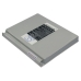 Baterie Nahrazuje MacBook Pro 15";;_MA609X/A=