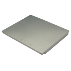 Baterie Nahrazuje MacBook Pro 15";_MA601TA/A=