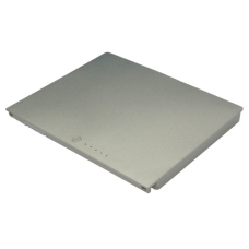 Baterie Nahrazuje MacBook Pro 15";_MA896J/A=