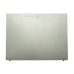 Baterie Nahrazuje MacBook Pro 15";_A1150=