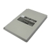 Baterie Nahrazuje MacBook Pro 17" MA611LL/A